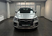Chery Tiggo 4 2.0 CVT (122 л.с.) 2020