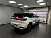 Chery Tiggo 7 Pro Max 1.6 4WD AMT (150 л.с.) 2023
