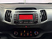 Kia Sportage 2.0 MT (150 л.с.) 2015