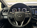 Toyota Camry 2.5 AT (181 л.с.) 2019