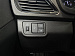 Hyundai Solaris 1.6 MT (123 л.с.) 2021