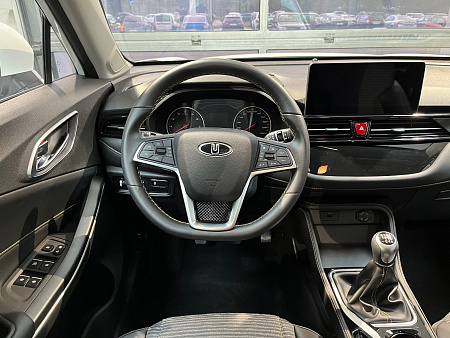 Москвич 3 2025