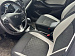 ВАЗ (LADA) Vesta Cross 1.6 CVT (113 л.с.) 2022