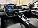 Chery Tiggo 7 Pro Max 1.5 CVT (147 л.с.) 2023