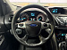 Ford Kuga 2.5 AT (150 л.с.) 2014