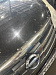 Nissan Almera 1.6 AT (102 л.с.) 2015