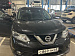 Nissan X-Trail 2.0 4WD CVT (144 л.с.) 2018