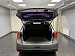 Mitsubishi ASX 2.0 4WD CVT (150 л.с.) 2013