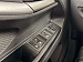 ВАЗ (LADA) Vesta 1.6 MT (106 л.с.) 2021