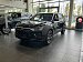 KGM Korando 2025