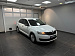 Skoda Rapid 1.6 MPI MT (90 л.с.) 2015