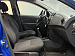 Renault Logan Stepway 1.6 MT (113 л.с.) 2019
