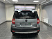 Skoda Yeti 1.2 TSI DSG (105 л.с.) 2011