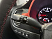 Kia Rio 1.6 AT (123 л.с.) 2020