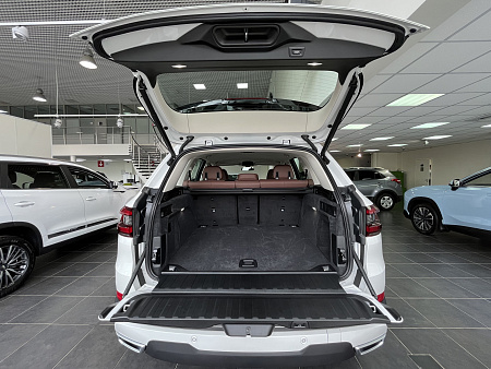 BMW X5 25d 2.0 xDrive Steptronic (231 л.с.) 2025