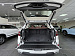 BMW X5 25d 2.0 xDrive Steptronic (231 л.с.) 2025