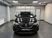 Renault Arkana 1.3 TCe CVT (150 л.с.) 2019