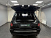 Land Rover Range Rover Sport 5.0 AT (375 л.с.) 2011