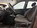 Renault Scenic 1.5 dCi MT (110 л.с.) 2010