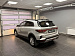 Kia Rio X 1.6 MT (123 л.с.) 2020