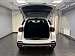 Chery Tiggo 4 Pro 1.5 MT (113 л.с.) 2023
