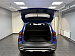 Kia Seltos 2.0 4WD CVT (149 л.с.) 2021