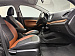 ВАЗ (LADA) Vesta Cross 1.8 CVT (122 л.с.) 2024