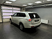 Mitsubishi Outlander 2.0 CVT (146 л.с.) 2013