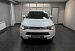 Mitsubishi Outlander 2.0 CVT (146 л.с.) 2013