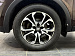 Renault Arkana 1.3 TCe CVT (150 л.с.) 2019