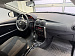 Nissan Almera 1.6 MT (102 л.с.) 2014