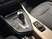 BMW 1 серия 118i 1.5 Steptronic (136 л.с.) 2018