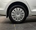 Skoda Rapid 1.6 MPI MT (90 л.с.) 2015
