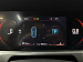 Changan CS35 Plus 1.4T DCT (150 л.с.) 2023