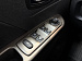 Renault Kaptur 2.0 4WD AT (143 л.с.) 2019