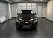 Chevrolet Cruze 1.4 AT (140 л.с.) 2014