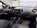 Renault Kaptur 2.0 4WD MT (143 л.с.) 2018