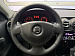 Nissan Almera 1.6 MT (102 л.с.) 2016