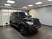 УАЗ Patriot 2.7 AT (150 л.с.) 2021