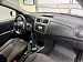 Renault Logan Stepway 1.6 MT (82 л.с.) 2019