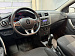 Renault Sandero Stepway 1.6 MT (82 л.с.) 2020