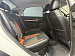 ВАЗ (LADA) Vesta Cross 1.6 MT (106 л.с.) 2023