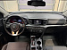 Kia Sportage 2.0 MPI AT (150 л.с.) 2019