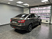ВАЗ (LADA) Vesta 1.6 MT (106 л.с.) 2016