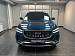 Geely Monjaro 2.0 4WD AT (238 л.с.) 2023