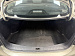 Nissan Almera 1.6 MT (102 л.с.) 2014
