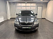 Skoda Octavia 1.6 MPI MT (102 л.с.) 2012