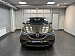 Renault Arkana 1.6 MT (114 л.с.) 2020
