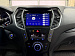 Hyundai Santa Fe 2.2 CRDi 4WD AT (200 л.с.) 2018