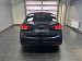 KIA Cerato 2.0 AT (150 л.с.) 2019